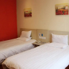 Отель Hanting Hotel Ningbo Tianyi Square New Branch, фото 3