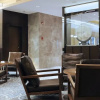 Отель Meijing Jingpin Hotel, фото 24