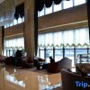 Отель Chinese Entrepreneur International Conference Center, фото 10