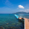 Отель Paradise Beach Backpackers Hostel, фото 35