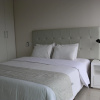 Отель Start Villa Morra Rent Apartments, фото 25