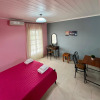 Отель Elena Pool Apartments, фото 3