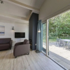 Отель Comfortable Holiday Home With Fireplace Near the Beach, фото 33
