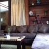 Отель Lao Home Hotel, фото 21
