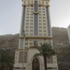 Отель Meezab AL Sabiq Hotel 1, фото 12