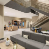Отель Home2 Suites By Hilton Nashville West End Avenue, фото 17