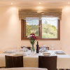 Отель Kassiopi View Villas-Corfu-Villa Christos-4 bedrooms-big private pool-sea view-prime location, фото 11