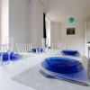 Отель So-l563-tola35e2 - Villa Tola - Blu, фото 3