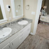 Отель Grand Panama 1701 Tower I - Three Bedroom Condo, фото 20