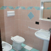 Отель Residence Oasi Anfiteatro, фото 9
