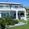 Отель Villa Stegna, фото 1