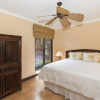 Отель Ocean View Luxury Condo at Reserva Conchal A16, фото 7