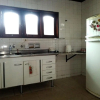 Отель Pousada Casa D'Antonia, фото 8