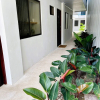 Отель The Ark 2, фото 10