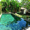 Отель Bali Time Villas, фото 5