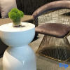 Отель Paco Ya Hotel (Zhanjiang Guomao People's Square), фото 3