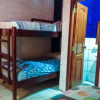 Отель Hostel El Gran azul, фото 6