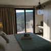 Отель Alkantmooi Nature Reserve Keurkloof Units, фото 2