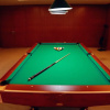 Отель New Yallan Hotel Deqing, фото 23