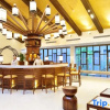 Отель Harmona Resort & Spa Zhangjiajie, фото 18