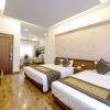 Отель Hanoi Luxor Hotel, фото 7