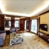 Отель Shanhai Hotel, фото 6