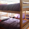 Отель Illapa Machupicchu Hostal, фото 32