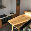 Отель Chalet Ange N5 2 Pieces 4 Personnes 2 Rooms 4 People, фото 11