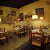 Отель Ca Calbet, фото 5