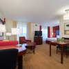 Отель Residence Inn Little Rock North, фото 11