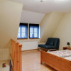 Отель Attractive Apartment in Quedlinburg, фото 1