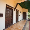 Отель OYO 13344 Shree Cottage, фото 1