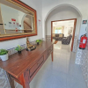 Отель Villa Chiquito Albufeira - Private Pool&Parking - Bbq&Ac&Wi-Fi, фото 12