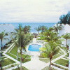 Отель Westwind Ii Club, фото 7