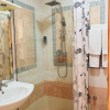 Отель Misk Resort Hotel, фото 11