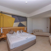 Отель Sorgun Akadia Luxury - Adults Only 16 Plus, фото 5