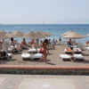 Отель Petunya Beach Resort - All Inclusive, фото 21