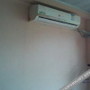 Отель Yong An Guest House, фото 5
