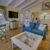 Отель The Ringling Beach House, фото 3