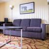 Отель Sinbad's Hotel & Suites, фото 11