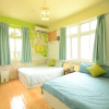 Отель Sea House homestay, фото 7