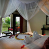 Отель BeingSattvaa Luxury Ubud, фото 2