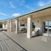 Отель Lavish Lake Getaway, фото 26