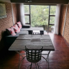 Отель Casa Ndomi Valle de Bravo, фото 7