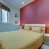 Отель Seaview Apartment Top Location in Sliema, фото 23
