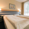 Отель Steigenberger Aparthotel Zingst, фото 6