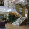 Отель Ab - i Hayat Termal Hotel, фото 9