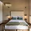 Отель Caldera Platanias Villas, фото 46