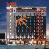 Отель Holiday Inn Express Dallas Downtown, an IHG Hotel, фото 21