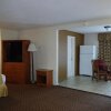 Отель Americas Best Value Inn and Suites Lexington Park, фото 12